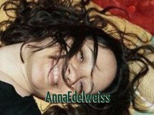 AnnaEdelweiss Free Sex sites