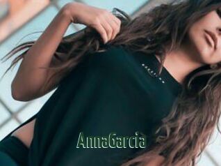 AnnaGarcia