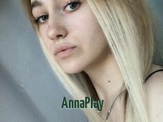 AnnaPlay