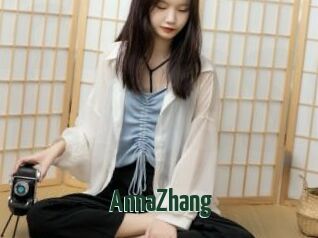 AnnaZhang