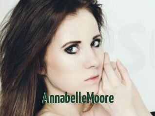 AnnabelleMoore