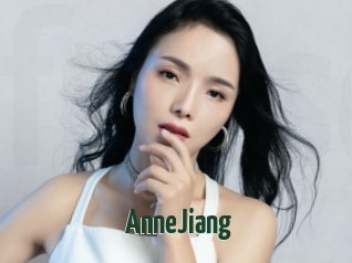 AnneJiang