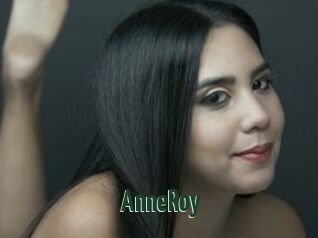 AnneRoy