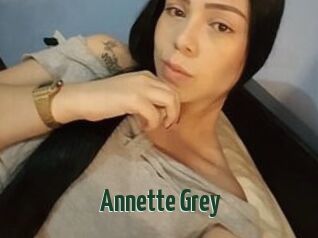 Annette_Grey