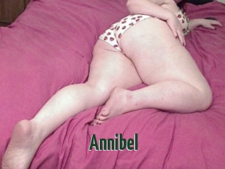 Annibel