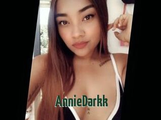 AnnieDarkk