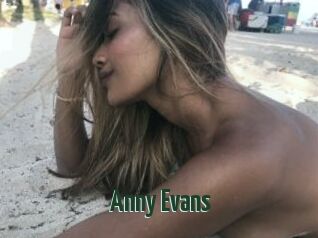 Anny_Evans