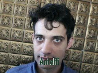 Antelfi