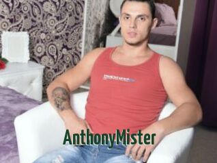 AnthonyMister