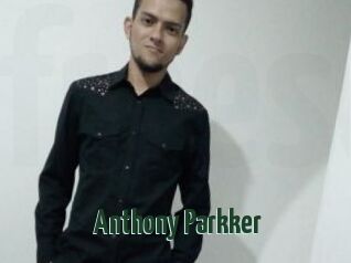 Anthony_Parkker