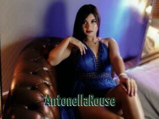 AntonellaRouse