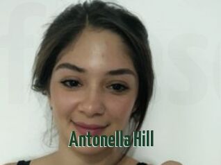 Antonella_Hill