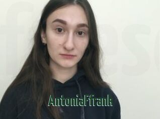 AntoniaFfrank Free Sex sites