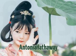 AntoniaHathaway