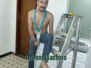 AntonioSantoro