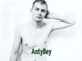 AntyBey