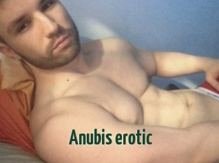 Anubis_erotic