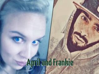 April_and_Frankie