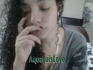 AquaruisLove