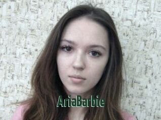 AriaBarbie