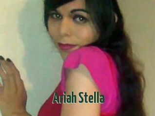 Ariah_Stella