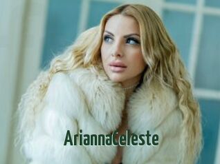 AriannaCeleste