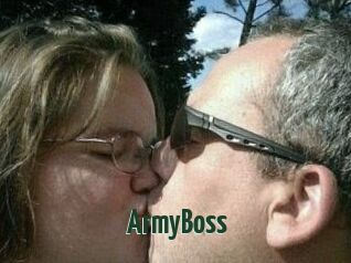 Army_Boss