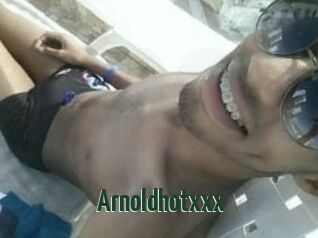 Arnoldhotxxx