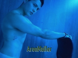 AronMuller