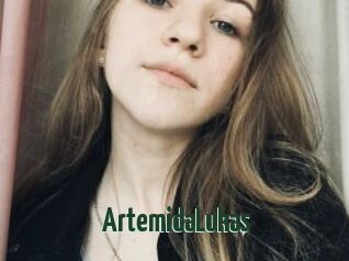 ArtemidaLukas