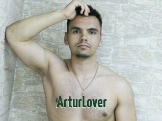 ArturLover