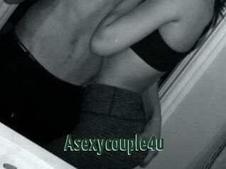 Asexycouple4u