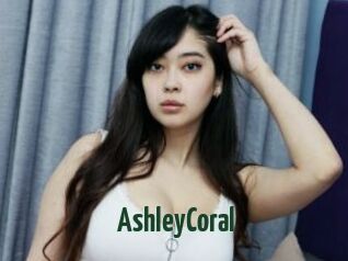 AshleyCoral