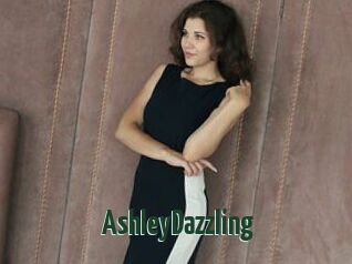 AshleyDazzling