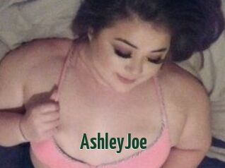 Ashley_Joe