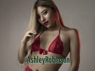 AshleyRobinson