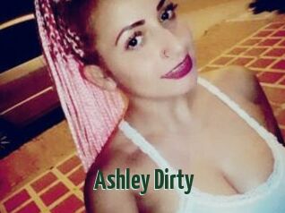 Ashley_Dirty