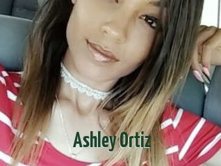 Ashley_Ortiz