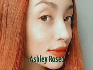 Ashley_Rose1