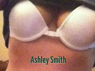 Ashley_Smith