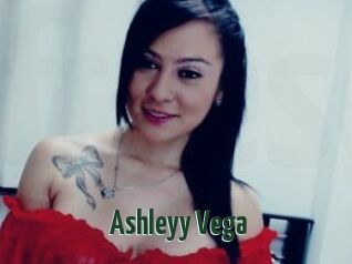 Ashleyy_Vega