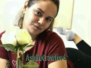 AshlieCrawford