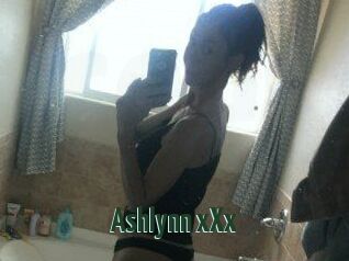 Ashlynn_xXx_