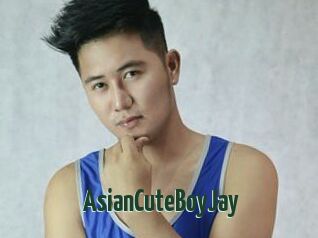 AsianCuteBoyJay