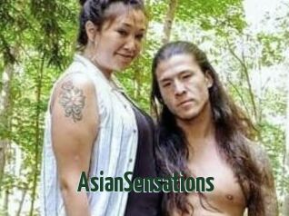 AsianSensations