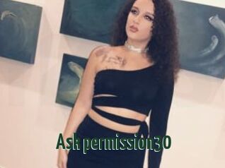 Ask_permission30