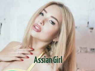 Assian_Girl