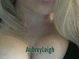 AubreyLeigh