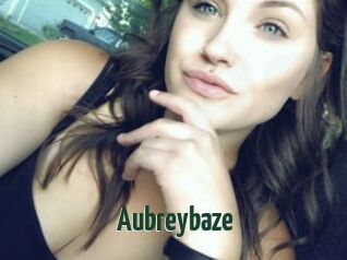 Aubreybaze