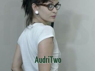 AudriTwo